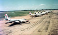 47th Bombardment Wing - B-45 tornadoes.jpg