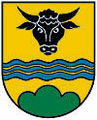 AUT Aurach am Hongar COA.jpg