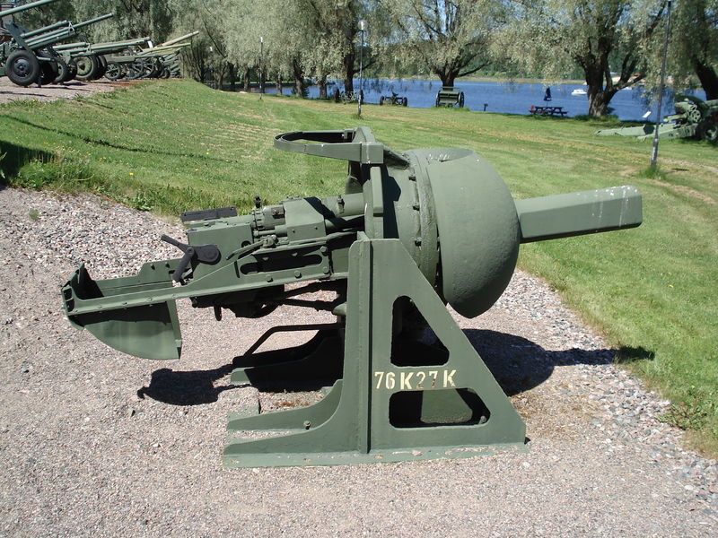 Soubor:Bunker gun 76K27K p1.jpg