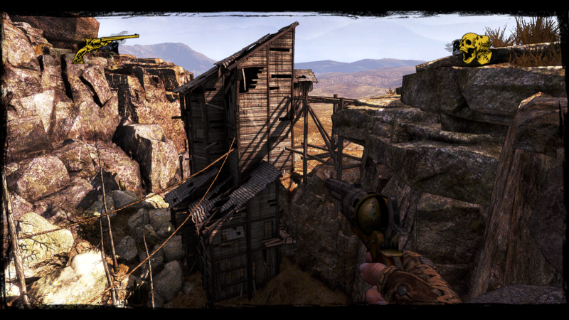 Soubor:Call of Juarez Gunslinger-2021-073.png