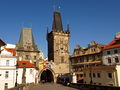 Charles Bridge, Prague pic1.JPG