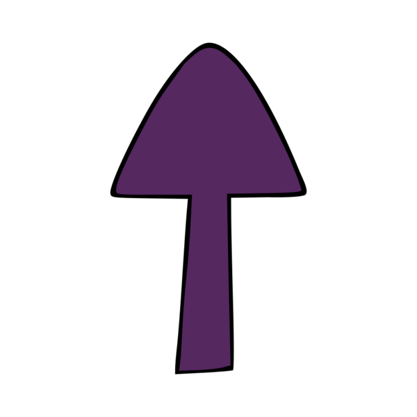 Soubor:Conical cap icon.png