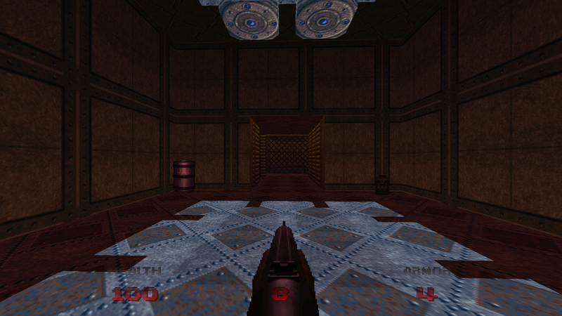 Soubor:DOOM 64 2026-004.png