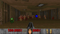 DOOM II Enhanced 2023-090.png