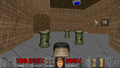 DOOM II Enhanced 2023-110.png