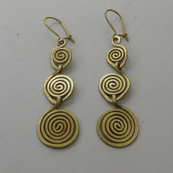 Soubor:Earrings1.JPG