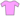 Pink jersey