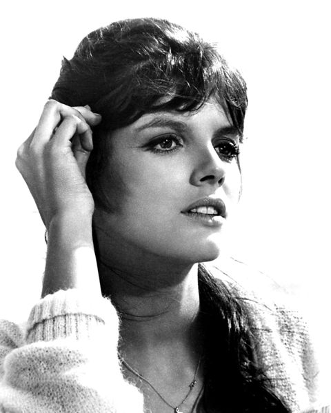 Soubor:Katharine Ross - Buddwing.jpg