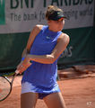 Marketa Vondrousova-RG2017-2-Flickr.jpg