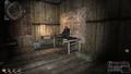 STALKER-Call of Pripyat-2021-036.jpg