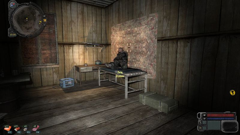 Soubor:STALKER-Call of Pripyat-2021-036.jpg