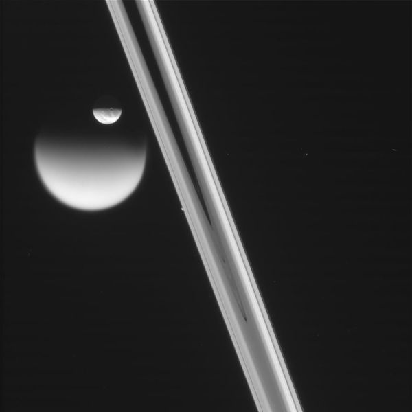 Soubor:Saturn system transits.jpg