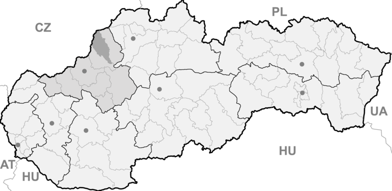 Soubor:Slovakia trencin puchov.png