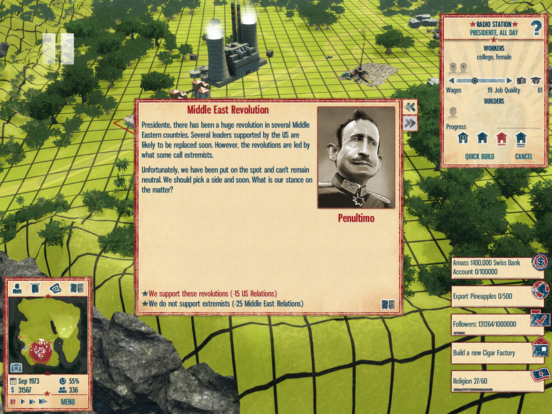 Soubor:Tropico 4-2019-020.png