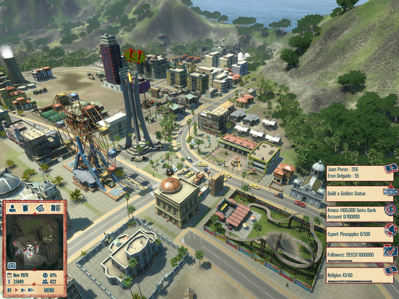 Soubor:Tropico 4-2019-025.png