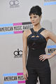 2013 American-music-awards-1038.jpg