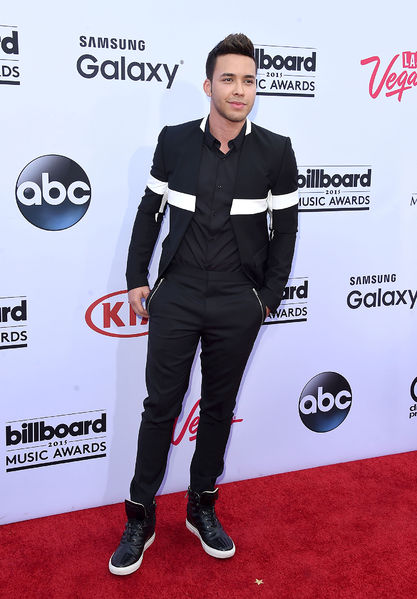 Soubor:2015 Billboard Music Awards-1041.jpg