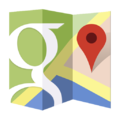 AndroidLF512-Maps.png