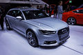 Audi - A6 - Mondial de l'Automobile de Paris 2012 - 201.jpg