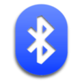 AwOken128x-bluetooth1.png