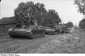 Bundesarchiv Bild 101I-087-3675A-11, Russland, Panzer IV.jpg