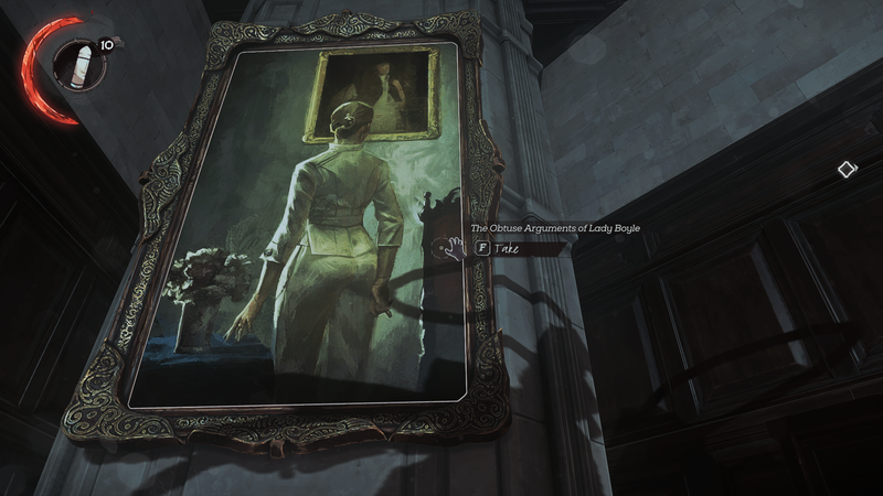 Soubor:Dishonored 2-ReShade-2022-014.png