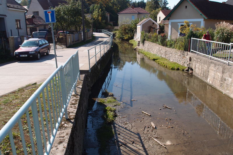 Soubor:Dobrejovice-September-2017-23.JPG