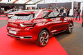 Festival automobile international 2014 - Citroën Wild Rubis - 007.jpg