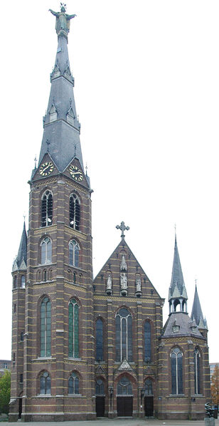 Soubor:Heilig-Hartkerk.jpg