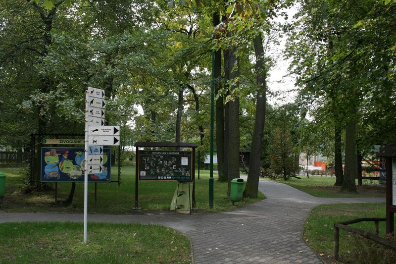 Soubor:Navigace Zoo Hodonin.jpg