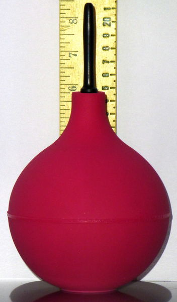 Soubor:Rectal Bulb Syringe 1.JPG