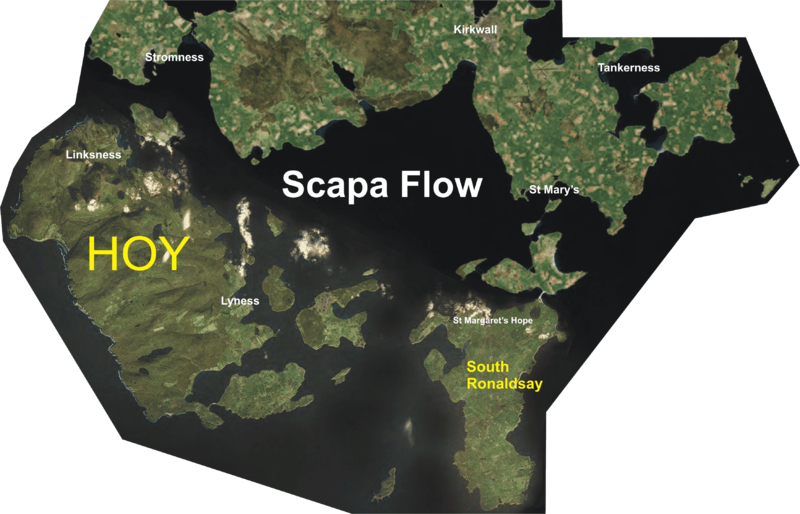 Soubor:Scapa Flow(RLH).png