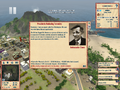 Tropico 4-2019-030.png