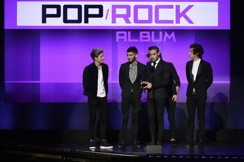 Soubor:2013 American-music-awards-2065.jpg