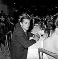 Alain Delon, Rome, 1961.jpg