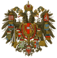 Austria-hungary-coa.png