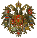 Austria-hungary-coa.png