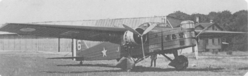 Soubor:Bloch MB-200.png