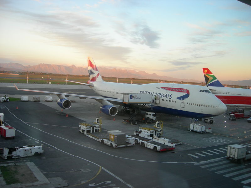 Soubor:Cape Town Airport.jpg