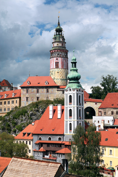 Soubor:Cesky Krumlov 11.png