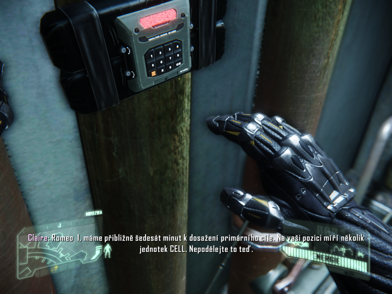 Soubor:Crysis 3 2019-162.png