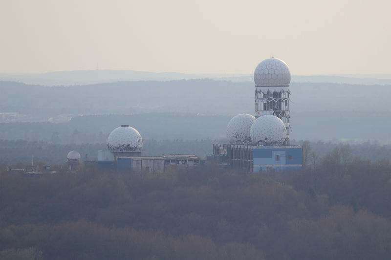 Soubor:Funkturm Berlin View 13.jpg