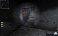 STALKER-CLEAR-SKY-COM-2020-087-agroprom underground.jpg