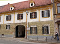 Slovenia-00442-Fire Hall-DJFlickr.jpg