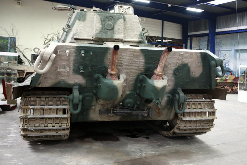 Soubor:Tiger II mg 7802.jpg