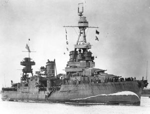 USS Northampton (CA-26).jpg