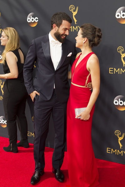 Soubor:68th Emmy Awards Flickr77p03.jpg