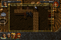 ALBION-DOSBox-099.png