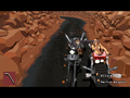 Full-Throttle-Remastered-2019-047.png