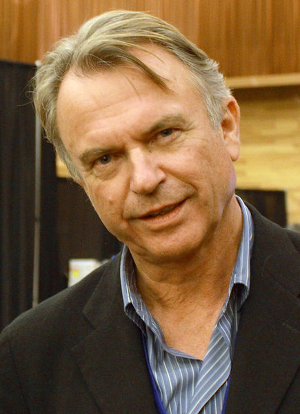 Soubor:Sam Neill 2010.jpg